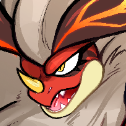 SpicyGaiki