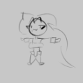 Rylix