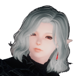 _Shani