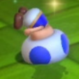 AlBuyNo