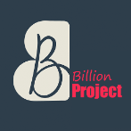 BillionProject666