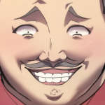 smolchadenergy