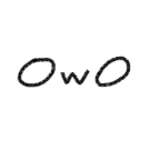 UwUOwOMan