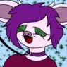 hypnobee