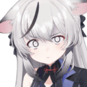 Hoshiroko