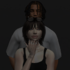 1dj