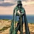 kissdead666