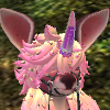 steelgatomon