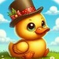 DuckyDuo