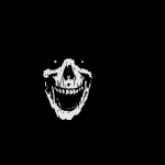 Ashkile