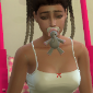 maddifraggle
