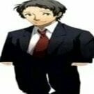 Adachionthatbeat