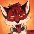 DaorshiK
