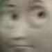 WowowowowowowowowowowowowA