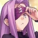 Nepping