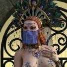 Mellenia
