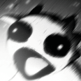 Undetected Bean