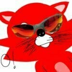 FoxyLixo