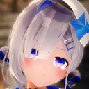 Pukuripo