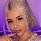 JenFoxUwU
