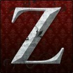 Zaneling
