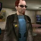 Postal Dude0