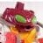 RobotofGusto