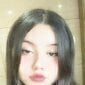 CuteAngela