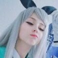 Z_vdl