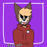 ThatQueerSinner