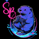 SapphireBeaver