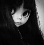 haseohaseo111