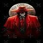 MorshuJack