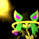 Gizmo_Furry