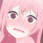 paddedprincessbaby