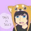 Foxkid17