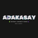 Adakasay