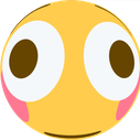 SlutForHugs