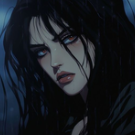 nevra9s