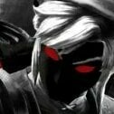 ShadowCloudX