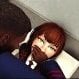SimtasticsNSFW