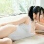 kaori146