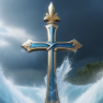 G_holywater