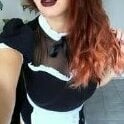 Jana Ryder