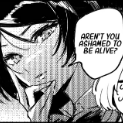 NanoFateOTP