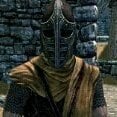 TheWhiterunGuard