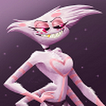 Angel_Dust_