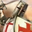 DeusVult974