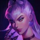 HannahSuccubus176