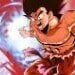 Kaio_Ken_X10